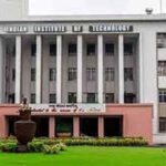 Historie prvního IIT v Indii: Kharagpur IIT