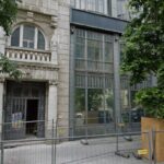 HUN-REN Vezetők Fizetése Kérdéses: Akadémiai Dolgozók Fóruma Felszólít a Nyilvánosságra