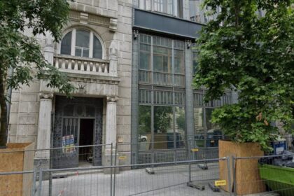 HUN-REN Vezetők Fizetése Kérdéses: Akadémiai Dolgozók Fóruma Felszólít a Nyilvánosságra