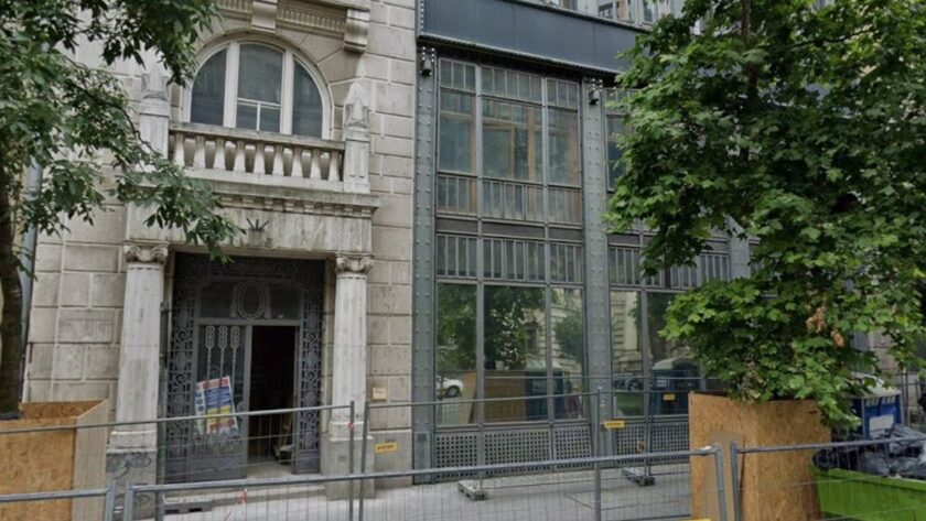 HUN-REN Vezetők Fizetése Kérdéses: Akadémiai Dolgozók Fóruma Felszólít a Nyilvánosságra