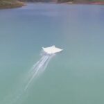 Inovace v Amazonii: Aeroriver a revoluce v dopravě