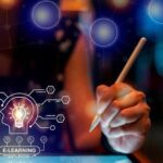 Inovativní vzdělání: První škola se zaměřením na umělou inteligenci v Entre Ríos