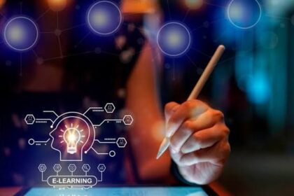 Inovativní vzdělání: První škola se zaměřením na umělou inteligenci v Entre Ríos