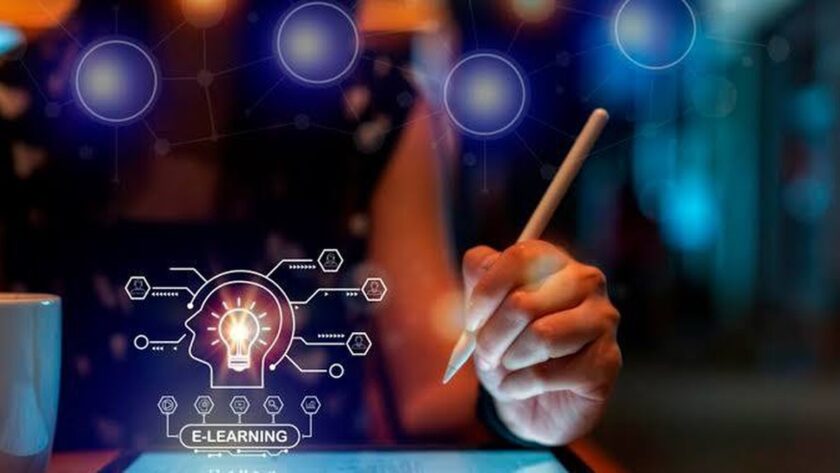 Inovativní vzdělání: První škola se zaměřením na umělou inteligenci v Entre Ríos