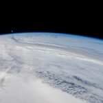 Inti Bumi: Zastavení a Otočení Rotace