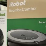 iRobot: Od Vrcholu k Hrozící Zkáze