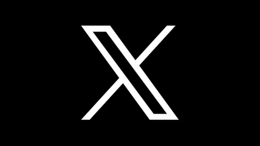 Jaká osobní data shromažďujeme a proč