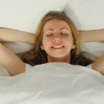 Jak Neuroscience pomáhá začít den den s dobrou náladou