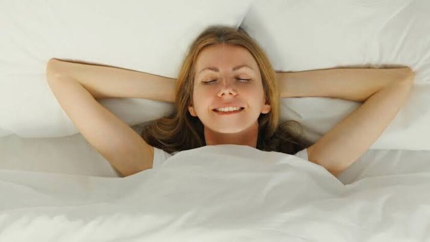 Jak Neuroscience pomáhá začít den den s dobrou náladou