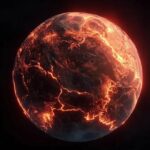 Jak Skrývaná Voda Ovlivnila Vývoj Země