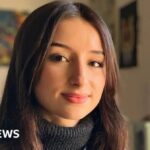 Jak umělá inteligence ovlivňuje kreativní profese