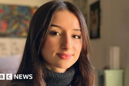 Jak umělá inteligence ovlivňuje kreativní profese