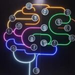 Kerala a Quantum Century Exhibition Recognized by UNESCO