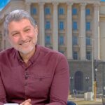 Klimatické změny a jejich důsledky pro Evropu