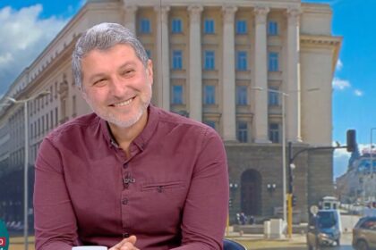 Klimatické změny a jejich důsledky pro Evropu