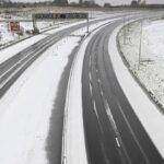 Kolaps oceánských proudů a možná "malá doba ledová" v Evropě