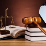 Komise Evropské unie zahájila vyšetřování Google kvůli možnému porušení pravidel o duševním vlastnictví