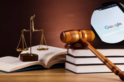 Komise Evropské unie zahájila vyšetřování Google kvůli možnému porušení pravidel o duševním vlastnictví