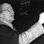 Kv beautiful revoluce kvantové mechaniky