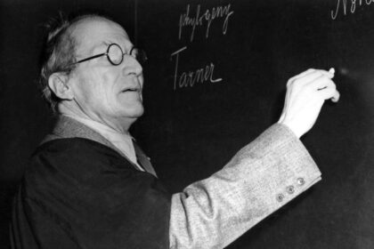 Kv beautiful revoluce kvantové mechaniky