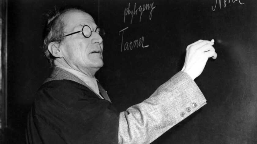 Kv beautiful revoluce kvantové mechaniky