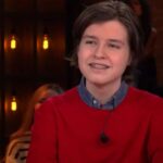 Laurent Simons: Malý Einstein s doktorským titulem a vášní pro medicínu