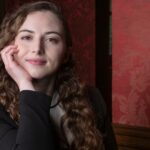 Leor Zmigrod: „Přijetí extrémistické ideologie vede k měřitelným změnám v mozkových strukturách“