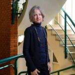 Liset Menéndez de la Prida, neurovědkyně: "Není normální neustále hledat potěšení; je důležité se nudit, být v klidu"