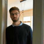 Maëlan Goovarets: Mladý Vědec Z Bretagne