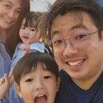 Malayský auditor čelí výzvám umělé inteligence a rozhodl se naučit "vibe coding"