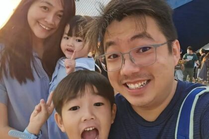 Malayský auditor čelí výzvám umělé inteligence a rozhodl se naučit "vibe coding"