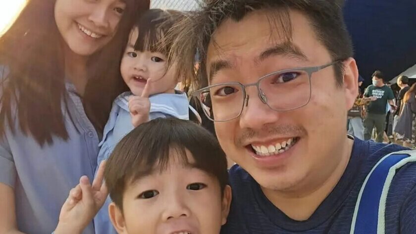 Malayský auditor čelí výzvám umělé inteligence a rozhodl se naučit "vibe coding"