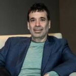 Mariano Sigman: O úskalí umělé inteligence a jeho vliv na lidskou mysl