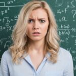 Matematický výzva pro zlepšení mozkových funkcí