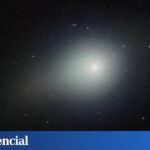 Mezinárodní cvičení na obranu planety před kosmickými hrozbami