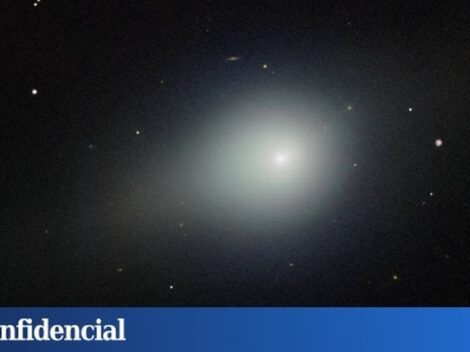 Mezinárodní cvičení na obranu planety před kosmickými hrozbami