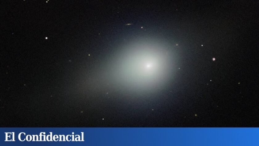 Mezinárodní cvičení na obranu planety před kosmickými hrozbami