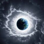 Naše planeta se stává tmavší: Co to znamená?