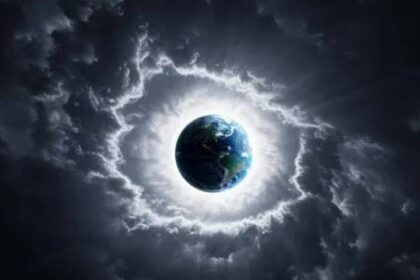 Naše planeta se stává tmavší: Co to znamená?