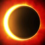 Nejdelší Sluneční Zatmění v Moderní Dějině: Srpen 2027