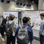 Největší otevřená 3D databáze umělé inteligence