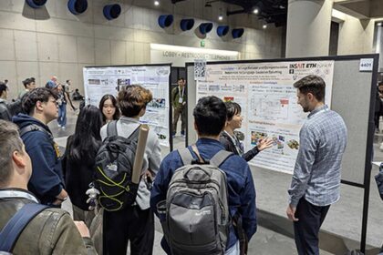 Největší otevřená 3D databáze umělé inteligence