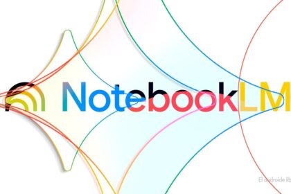 NotebookLM a Gemini 3: Nové Možnosti Umělé Inteligence