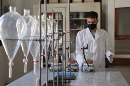 Nové financování vědy v Argentině: Odpovědi na zrušení PICT