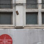 Nové opatření vlády pro zajištění seismické bezpečnosti budov