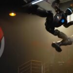 Nový humanoidní robot T800 společnosti EngineAI