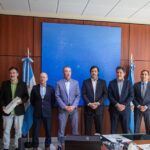 Nový projekt HERON: Revoluce v astronomii s vícenásobnými posly z vesmíru