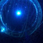 Nový průlom v oblasti neutrin na SNOLABu a University of Oxford