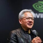 Nvidia plánuje největší akvizici v historii: převzetí technologie společnosti Groq za 20 miliard dolarů