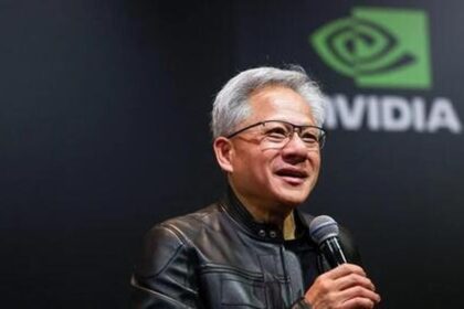 Nvidia plánuje největší akvizici v historii: převzetí technologie společnosti Groq za 20 miliard dolarů